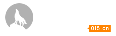 香⽮톑ꖔᥓ挀洀㠀㌀㌀　㌀㌀